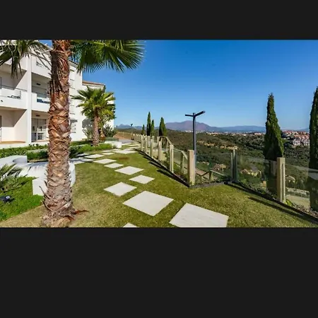 Charming 3 Bedrooms With A Sea View